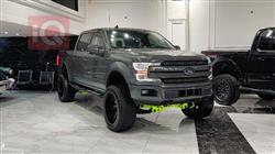 فۆرد F-150